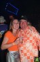 Thumbs/tn_Kick off 2025 262.jpg